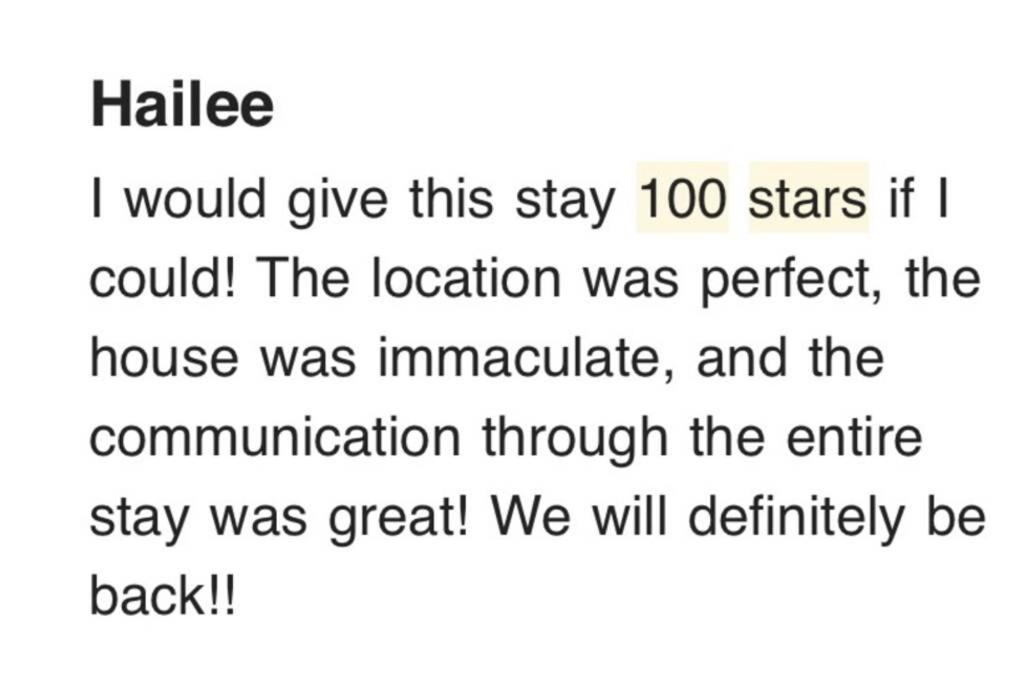 102-Tiny Treasure-Waterfront With Heated Pool Διαμέρισμα St. Pete Beach Εξωτερικό φωτογραφία